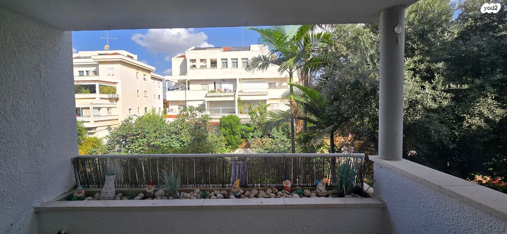 דירה, מענית 6, סביוני הכפר, כפר סבא