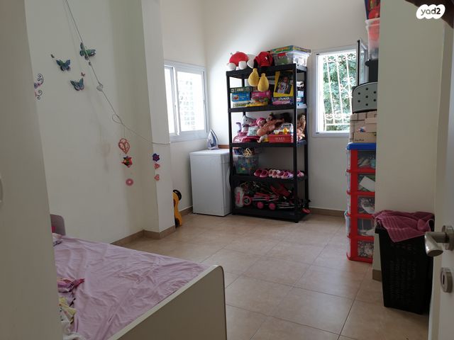 דירה, ארלוזורוב 46, הדר מרכז, חיפה