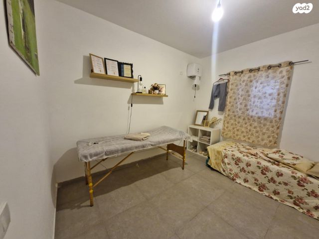 דירה, הרב שפירא 15, בית אל, בית אל