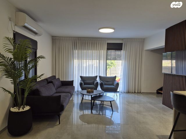 בית פרטי/ קוטג', הגורן 26, יבנאל, יבנאל