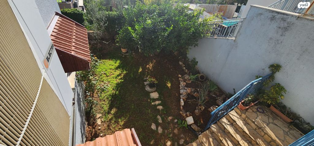 בית פרטי/ קוטג', אשכולות 36, יפה נוף, מעלות תרשיחא