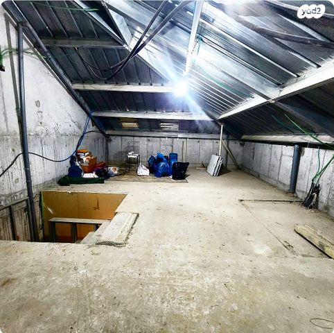 בית פרטי/ קוטג', רבי יהודה 7, גבעת אביב, גדרה