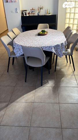 דירה, שלומציון המלכה 20, מוריה, מודיעין מכבים רעות