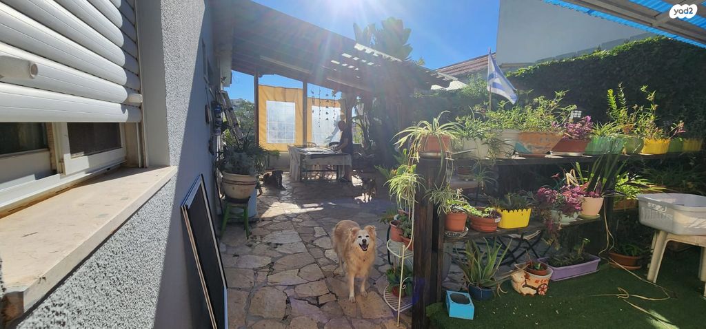 בית פרטי/ קוטג', אשכולות 36, יפה נוף, מעלות תרשיחא