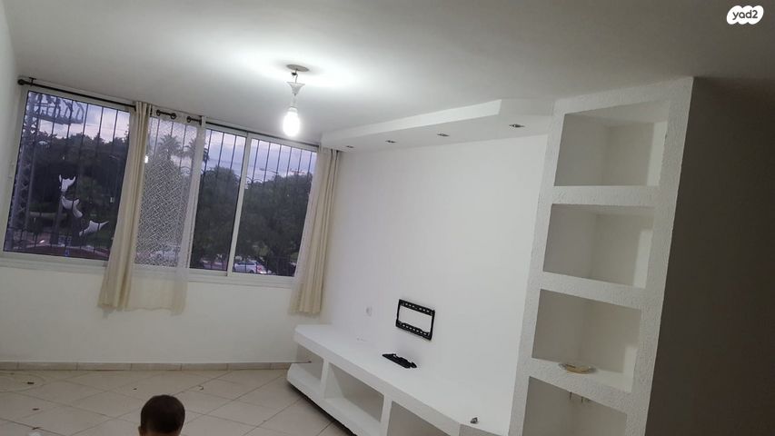 דירה, שדרות דרום אפריקה 37, אפרידר, אשקלון