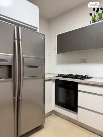 בית פרטי/ קוטג', פרג 10, קרית מנחם, אופקים