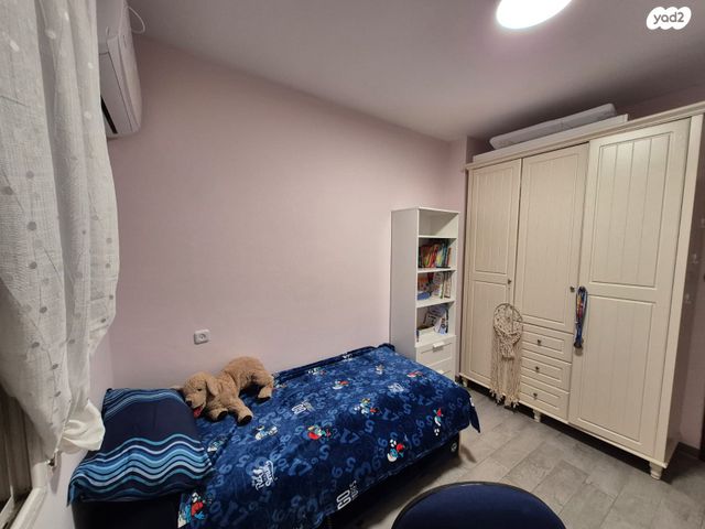 דירה, ניל"י 4, אלמוגים, קרית ים