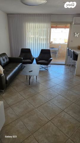 דירה, מקור ברוך 14, מרכז העיר, קרית אתא