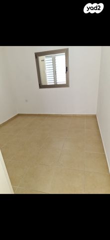 דירה, משעול אהבה 23, חלוצים, כפר סבא