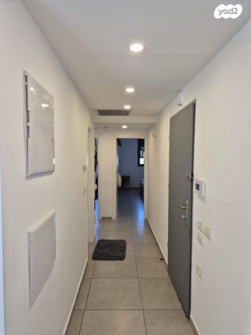 דירה, גולדה מאיר 7, מורשת, מודיעין מכבים רעות