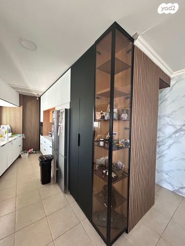 דירה, בבל 22, נווה אביב, עכו