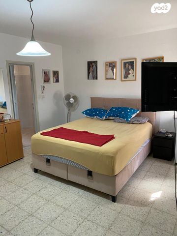 בית פרטי/ קוטג', נרקיס 25, אילנות, מעלות תרשיחא