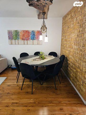 דירה, מגדל דוד 15, הנחלים, מודיעין מכבים רעות