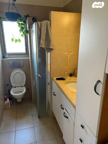 דירה, יחיעם 45, התקוה, בית יעקב, נווה צה"ל, תל אביב יפו