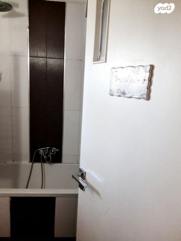 דירה, ים סוף 14, רמת אשכול, ירושלים