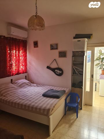 דירה, בר כוכבא 17, שעריים, רחובות