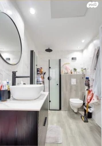 דירה, היוצרים 22, עיר היין, אשקלון