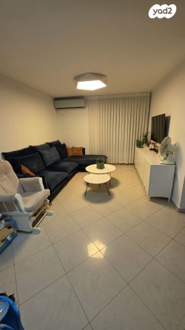 הרב מיימון 6