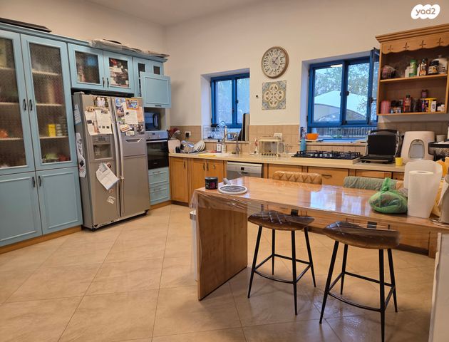 בית פרטי/ קוטג', תמר 48, נבטים, נבטים