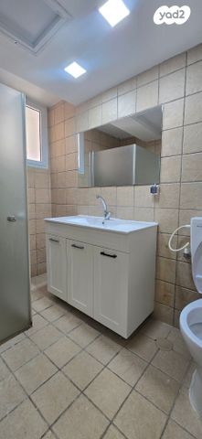 דירה, מענית 6, סביוני הכפר, כפר סבא