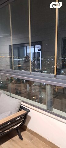 דירה, תרנ"א 20, מרכז העיר, חדרה