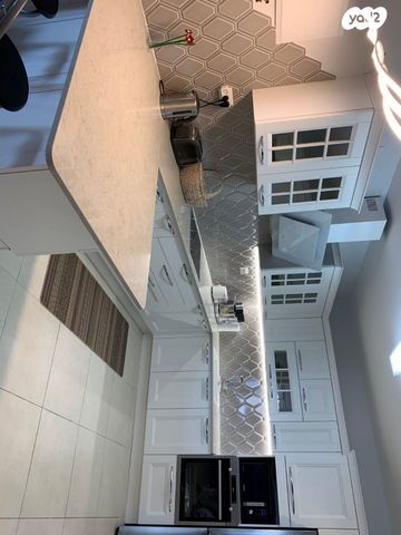 משעול הכנענים 7