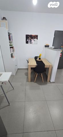 דירה, יעקב בן סירא 5, הרקפות, ראשון לציון