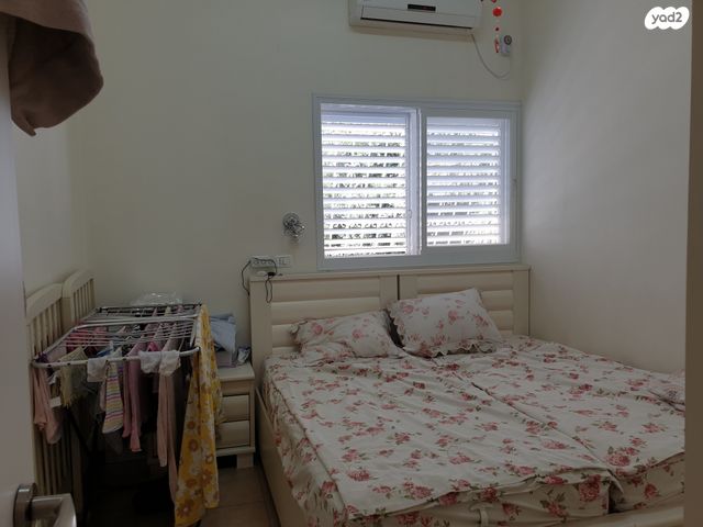 דירה, ארלוזורוב 46, הדר מרכז, חיפה