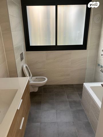 דירה, פנקס 13, הצפון החדש - צפון, תל אביב יפו