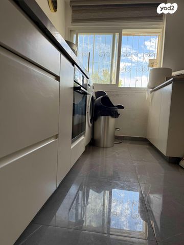 דירה, דהומיי 4, קרית מנחם, ירושלים