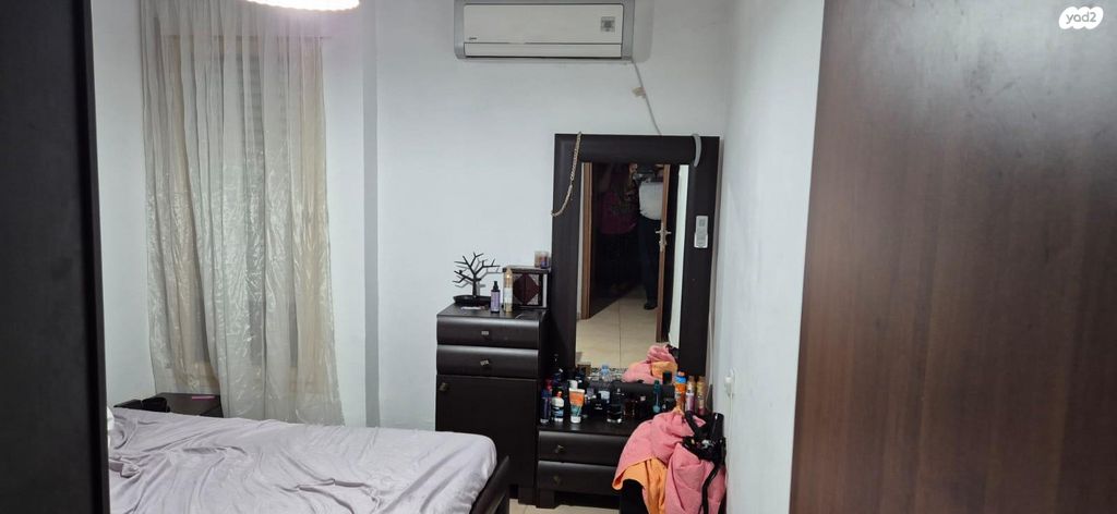 דירה, המורד 2, דרומית, נצרת עילית / נוף הגליל