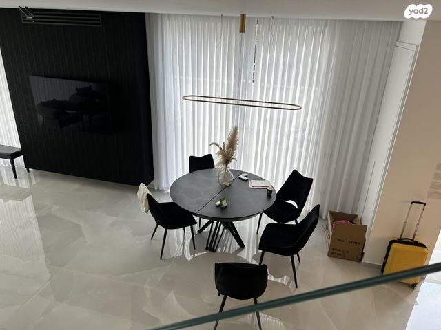 בית פרטי/ קוטג', אח"י מבטח 57, שער הים, ראשון לציון