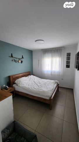 דירה, אליהו הנביא 30, פסגות אפק, ראש העין