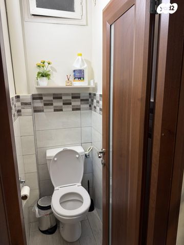 דירה, חזון אי"ש 14, רמב"ם, ראשון לציון