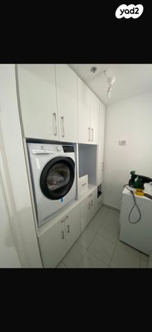 דירה, משה לוי 21, נאות שמיר, רמלה