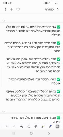 דירה, דולב 3, יצחק שמיר, נהריה