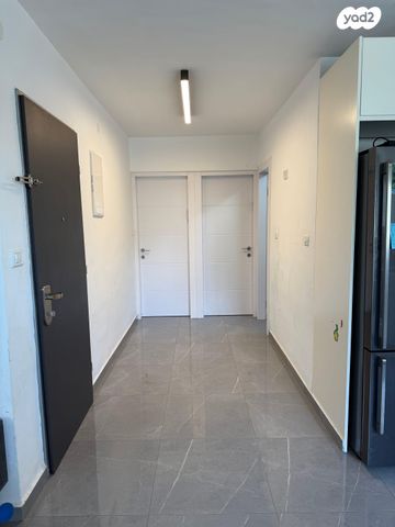 דירה, דהומיי 4, קרית מנחם, ירושלים