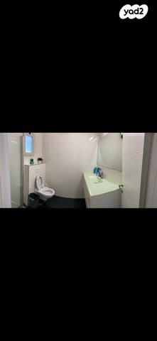 בית פרטי/ קוטג', מרגנית 16, בנה ביתך, קרית ים