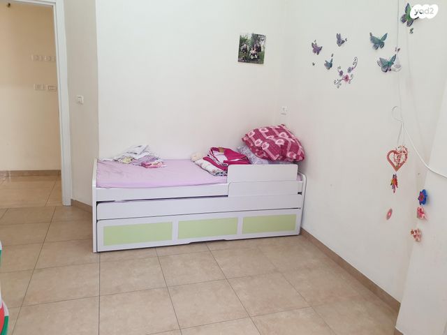 דירה, ארלוזורוב 46, הדר מרכז, חיפה