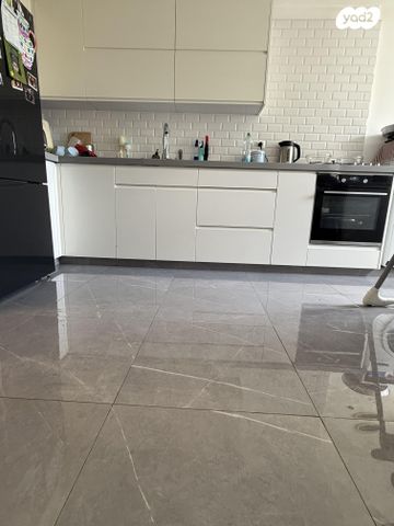 דירה, דהומיי 4, קרית מנחם, ירושלים