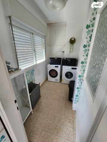 דירה, ניסן 9, נווה הדרים, אשקלון