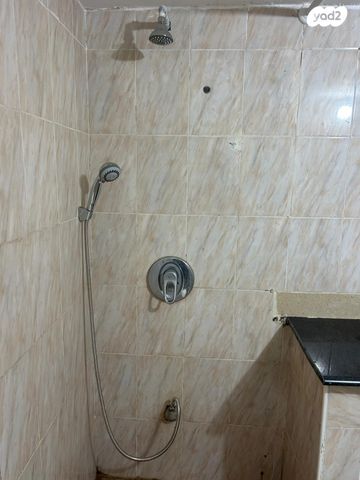 יחידת דיור, הזית 36, כפיר יוסף, אלפי מנשה