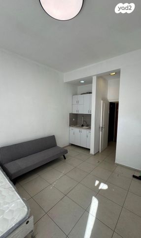 דירה, עבאס 1, התקוה, בית יעקב, נווה צה"ל, תל אביב יפו