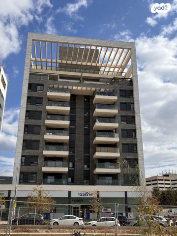 רב אלוף רפאל איתן 36