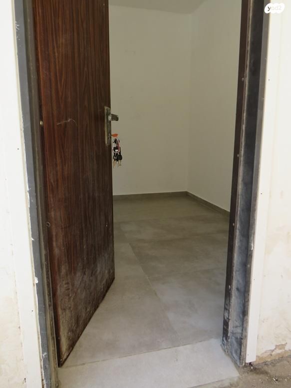 יהודה הלוי 13