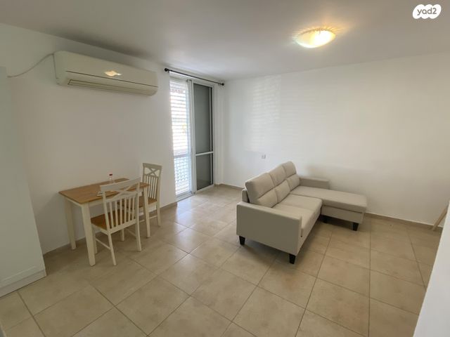 מבצע נחשון 28