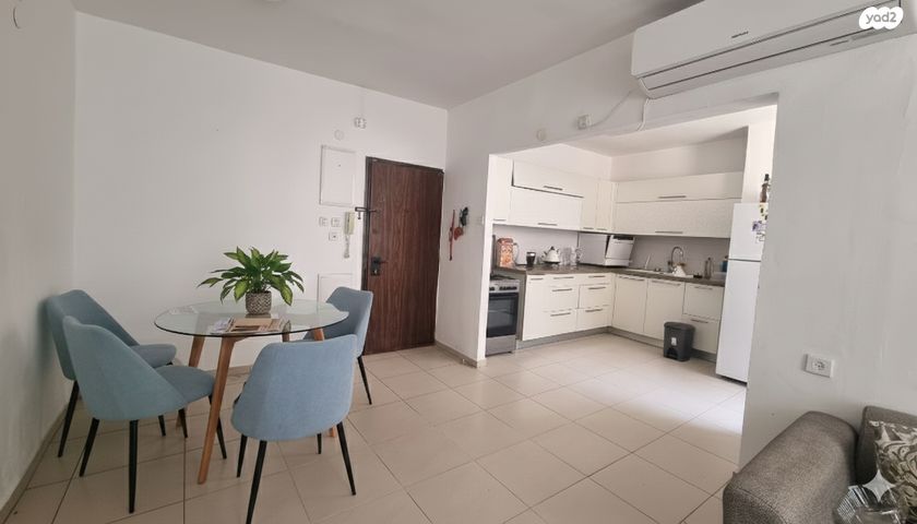 שדרות הרב לוין 15