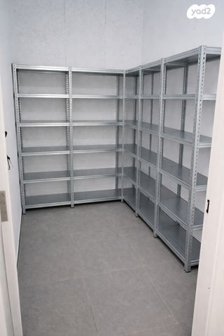 יער בן שמן 3