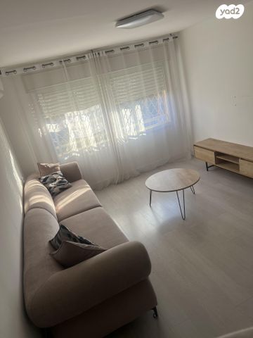 אהרון ציזלינג 9