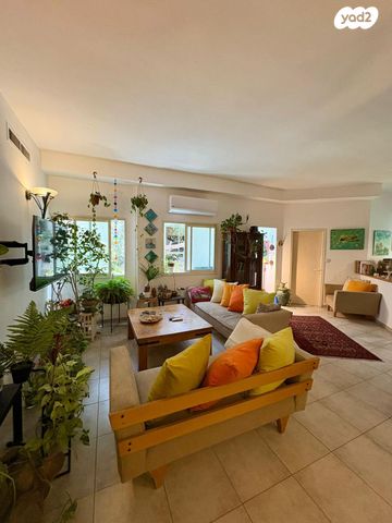 שלמה המלך 74